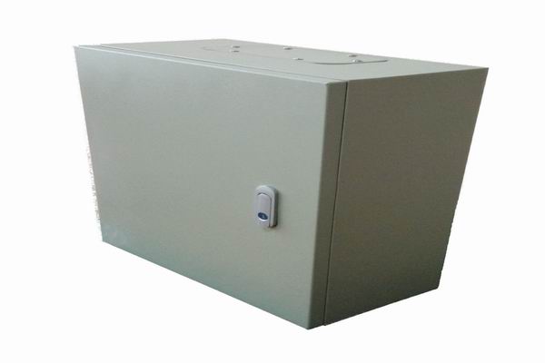 夷陵2021专业配电箱价格 什么配电箱贵气？